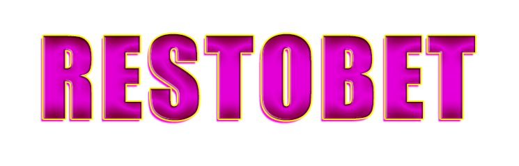 RESTOBET